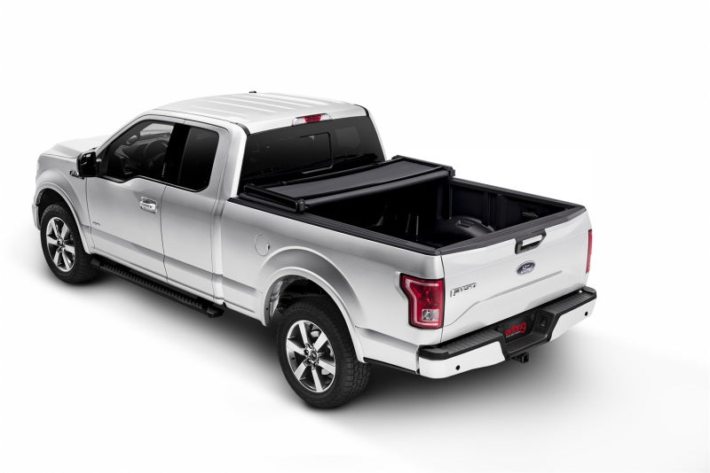Extang 2021 Ford F-150 (5ft 6in Bed) Trifecta 2.0 - 92702
