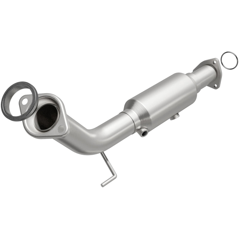 MagnaFlow Conv DF 02-05 Honda Civic Si 2.0L - 24177