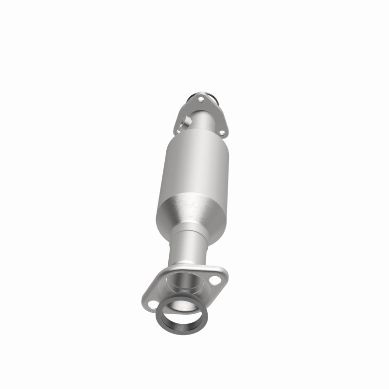 MagnaFlow Conv DF 97-01 Honda CR-V 2.0L - 23767