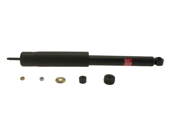 KYB Shocks & Struts Excel-G Rear MAZDA RX-7 1979-85 NISSAN 110 1970-73 NISSAN 200SX 1977-83 NISSAN 2 - 343140 for 1979-1985 M