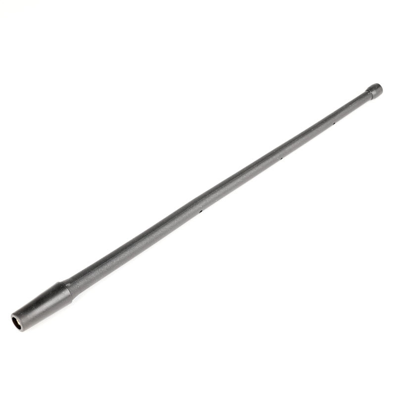 Rugged Ridge 15in Reflex Antenna with Base 07-20 JK/JL/JT - 17212.44