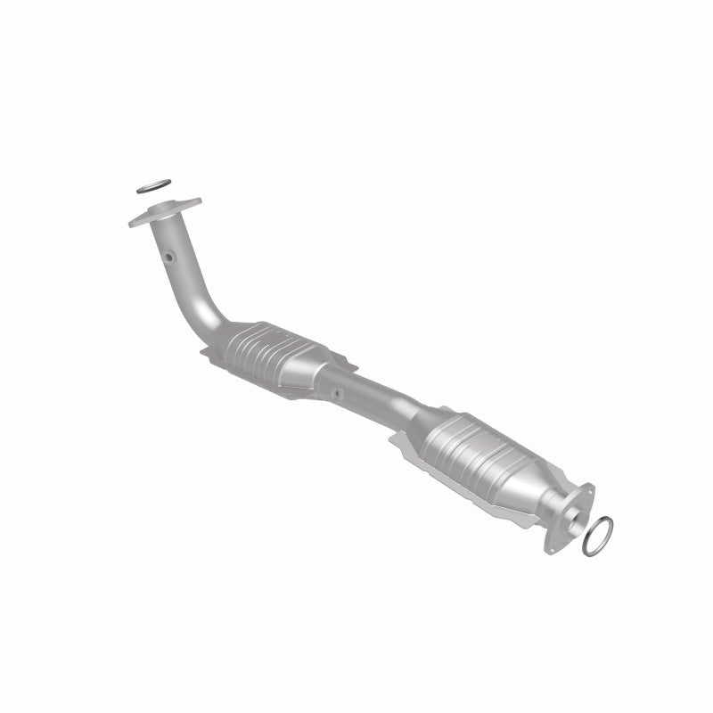 Magnaflow Conv DF 07-08 Tundra 5.7L P/S - 93458