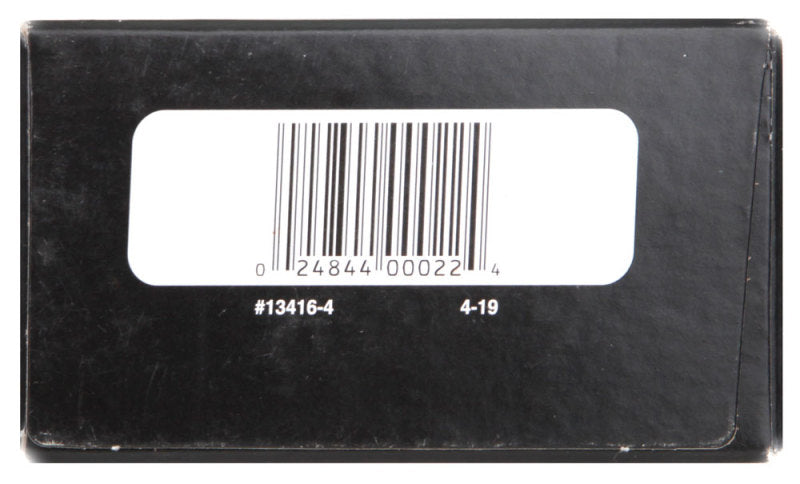 K&amp;N Aerosol Oil Recharger Service Kit - 99-5000