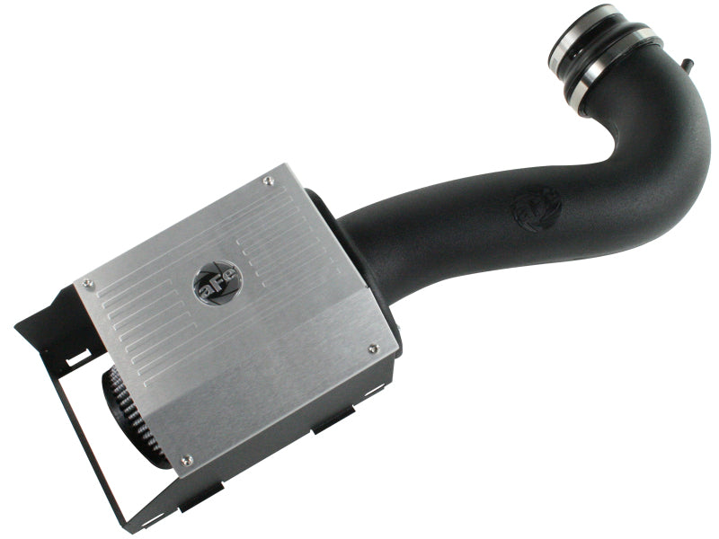 aFe MagnumFORCE Intakes Stage-2 PDS AIS PDS Jeep Grand Cherokee 05-07 Commander 06-07 V8-5.7L - 51-10242