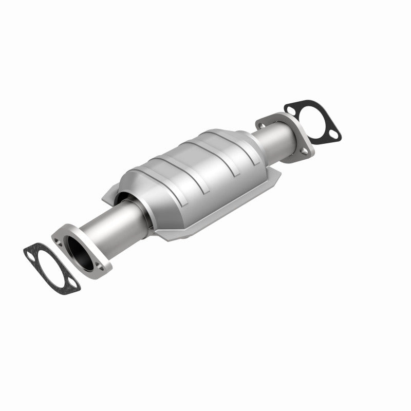 MagnaFlow Conv DF Miata 94-97 1.8L - 23696