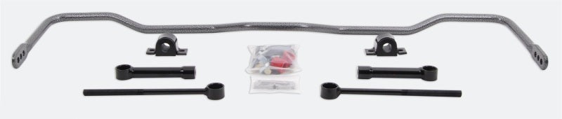 Hellwig 20-21 Jeep Gladiator (w/ 3-5in Lift) Solid Heat Treated Chromoly 7/8in Rear Sway Bar - 7843