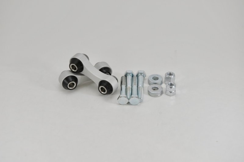 Kartboy RS/WRX/STi/Forester 2000+ (Sedan Only) Solid Front Endlinks - KB-017-FRONT