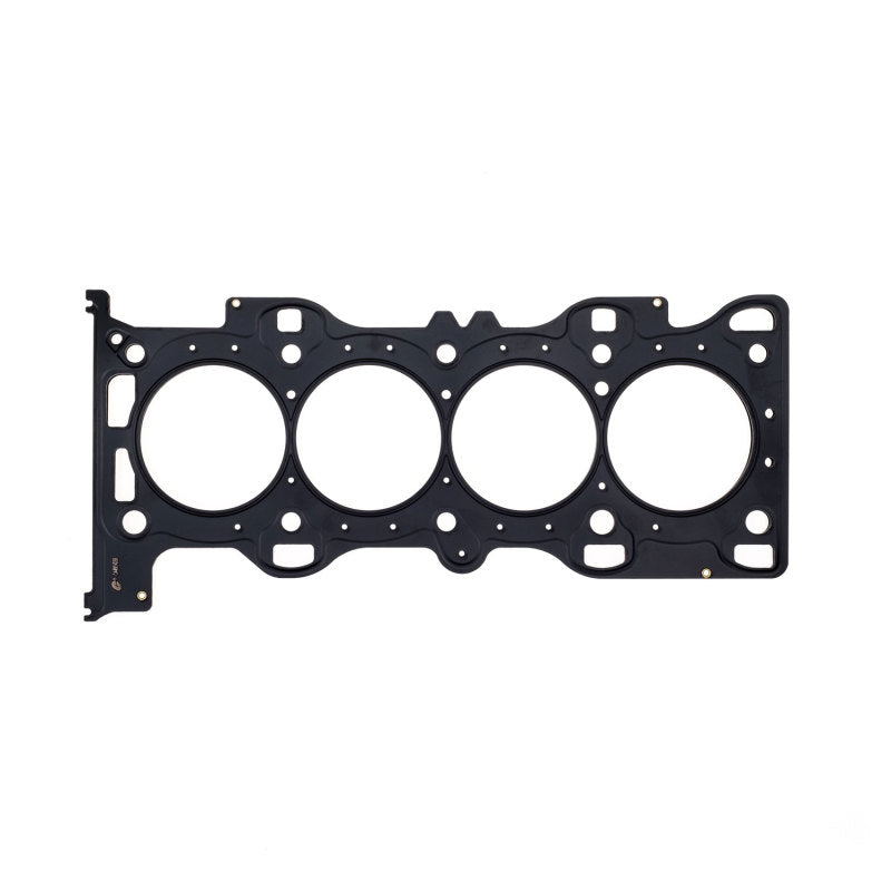 Cometic Mazda MZR 2.3L 87.5-89mm Bore .036in MLS Head Gasket - C4481-036