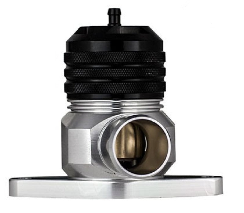 Turbo XS 08-12 WRX 50/50 Hybrid BOV - WRX08-HYB