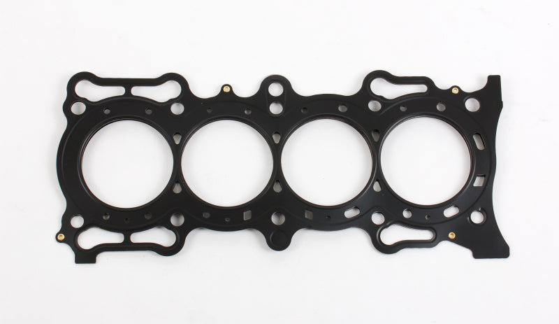 Cometic Honda 94-98 F22B1 2.2L SOHC 86mm .027in MLS Head Gasket - C4618-027