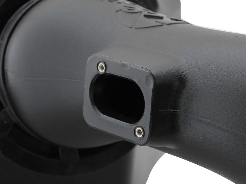 aFe Momentum PRO 5R Intake 12-14 BMW M5 V8 4.4L - 54-76301