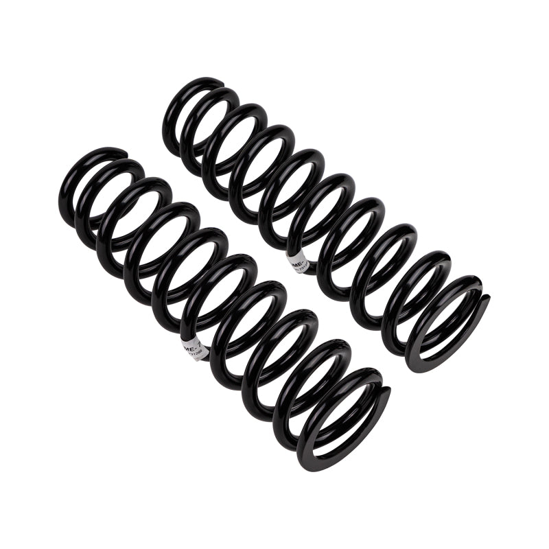 ARB / OME Coil Spring Front Crv To 02 - 2797