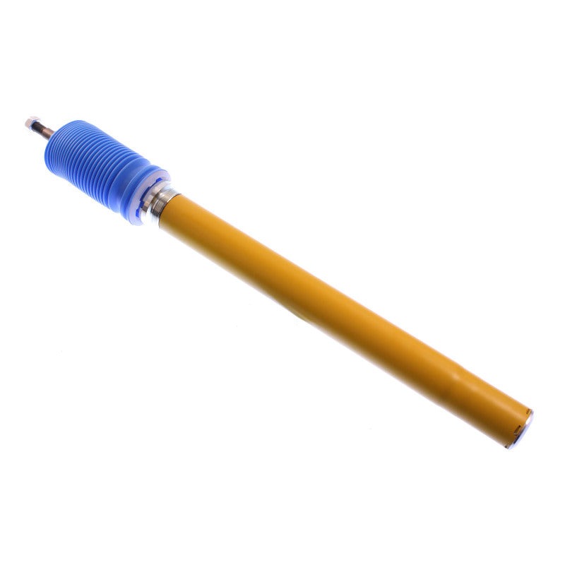 Bilstein B8 82-92 BMW 3 Series (E30) Front 36mm Monotube Shock Absorber - 34-003350
