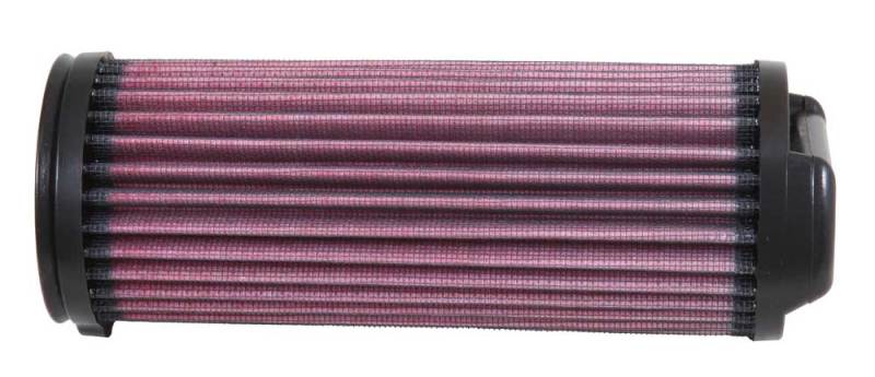 K&N 2014 Can-Am Spyder RT 1330cc DryFlow Air Filter - CM-1314