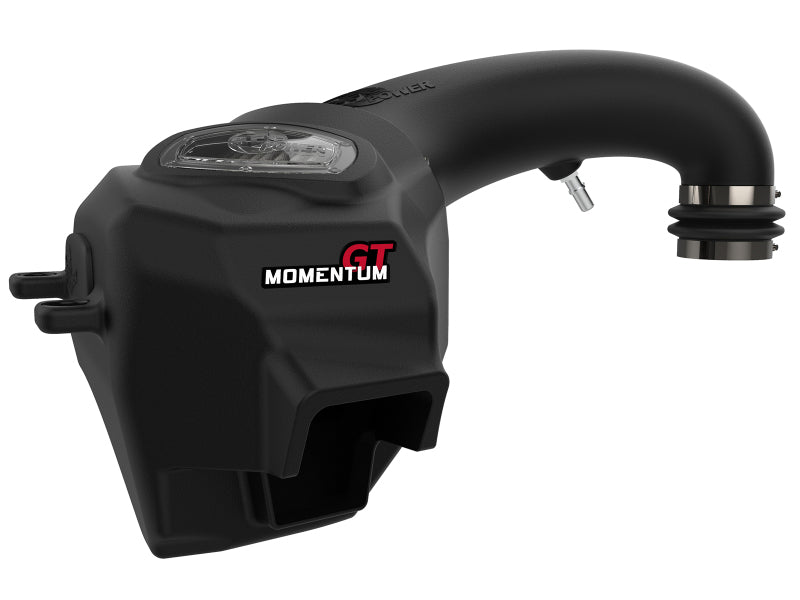 aFe Momentum GT Pro DRY S Intake System 2019 Dodge RAM 1500 V8-5.7L - 50-70013D