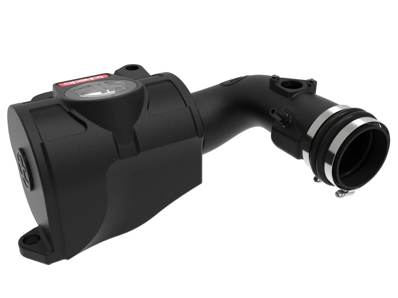 aFe Takeda Momentum Pro Dry S Cold Air Intake System 22-23 Subaru BRZ/Toyota GR86 - 56-70056D