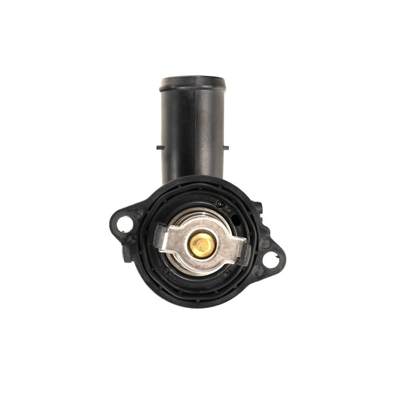 Omix Thermostat Housing- 12-18 JK 11-15 WK 3.6L - 17118.07