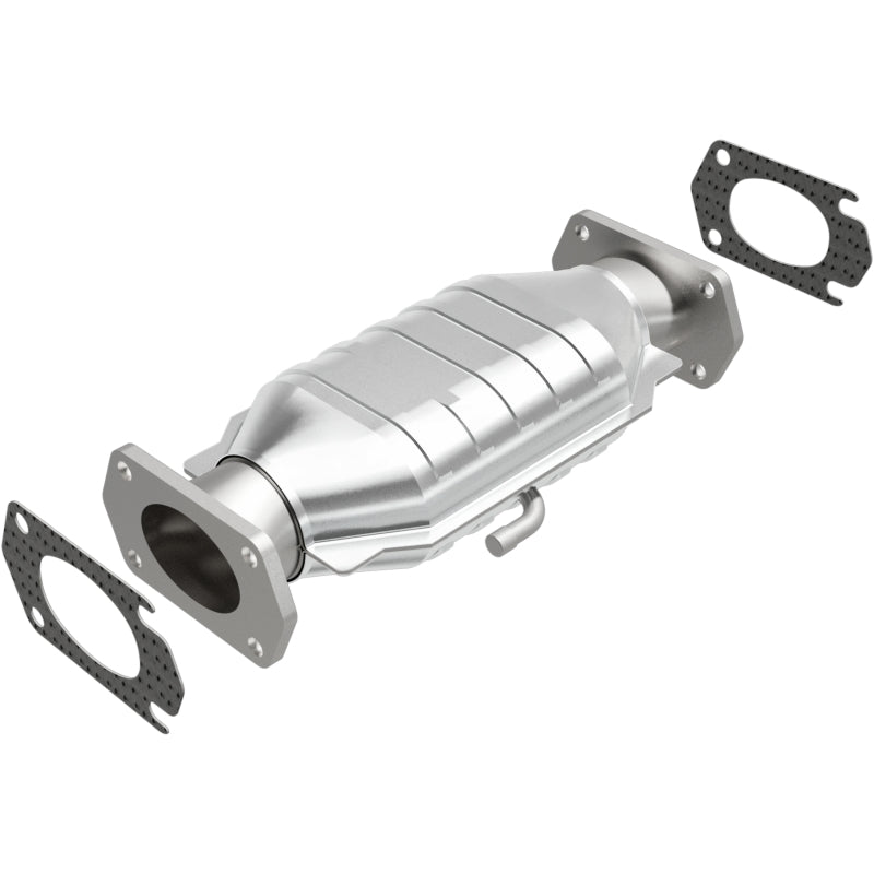 MagnaFlow Conv DF Mf Gm - 93940