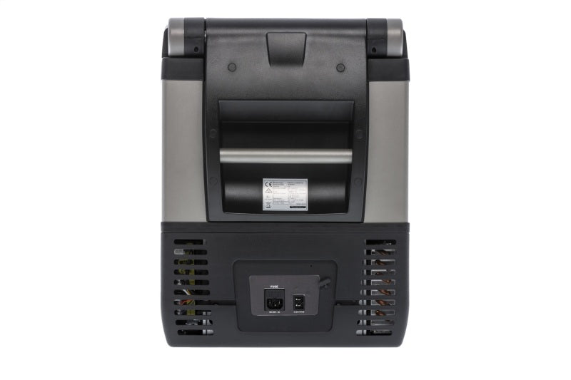 ARB Fridge 50 Quart Classic Series Plug B Usa Spec - 10801472