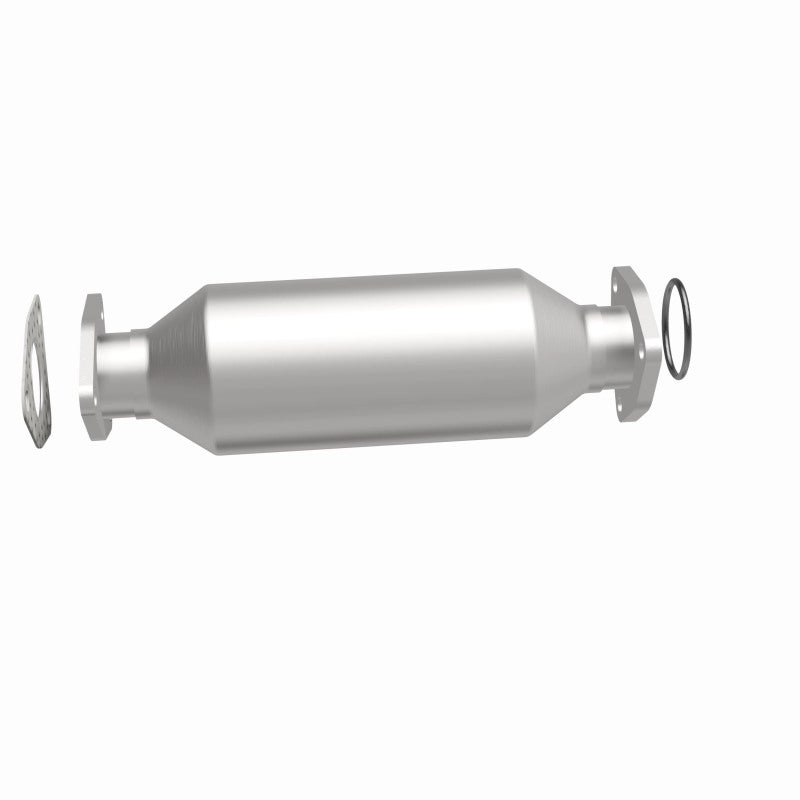MagnaFlow Conv Direct Fit Accord 91-93 2.2L - 22621