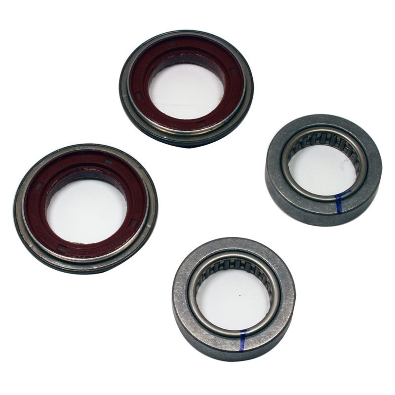 Ford Racing 15-25 Mustang Super 8.8in IRS Axle Bearing &amp; Seal Kit - M-4413-B