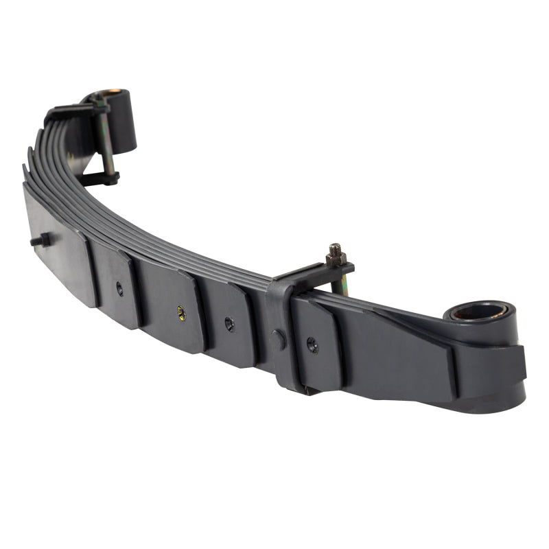 ARB / OME Leaf Spring Toy 40 Serf - CS001F
