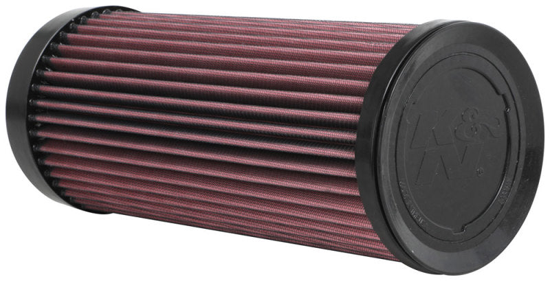 K&N 2020 Can-Am Maverick X3 900 Replacement Drop In Air Filter - CM-9020 for 2020-2022 Can-Am Maverick X3 Max X ds Turbo RR -