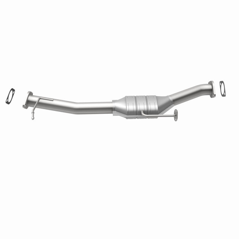 MagnaFlow Conv DF 93-95 Mazda RX7 1.3L - 24388