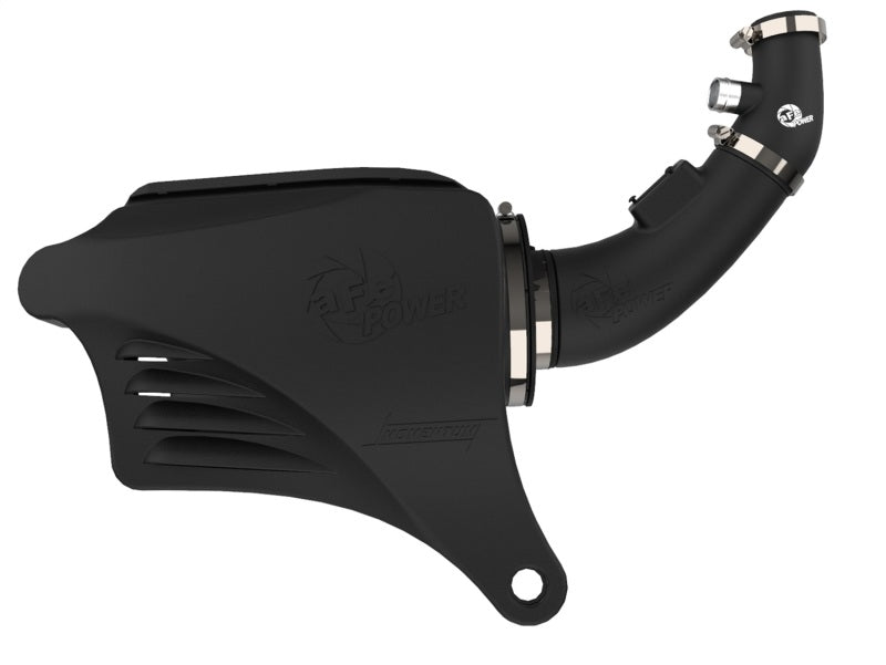 aFe Momentum GT Pro 5R Cold Air Intake System 11-15 BMW 116i/118i (F20/21) L4-1.6L (t) N13 - 54-76314