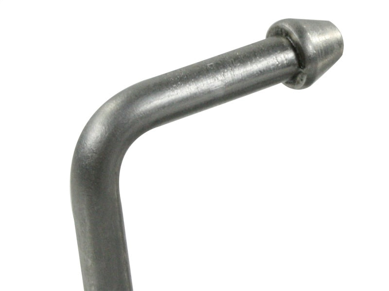 aFe ATLAS Cat-Back Exhaust AL 98-11 Ford Ranger L4 2.3/2.5 V6 3.0/4.0L - 49-03042-1