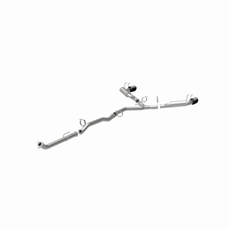 Magnaflow 2022+ Honda Civic SI NEO Cat-Back Exhaust System - 19600
