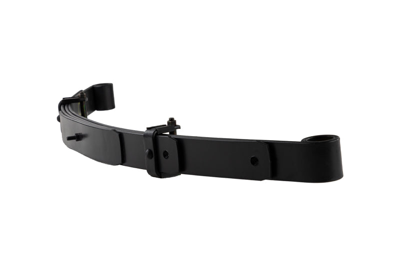 ARB / OME Leaf Spring Jeep Yj F - CS014F