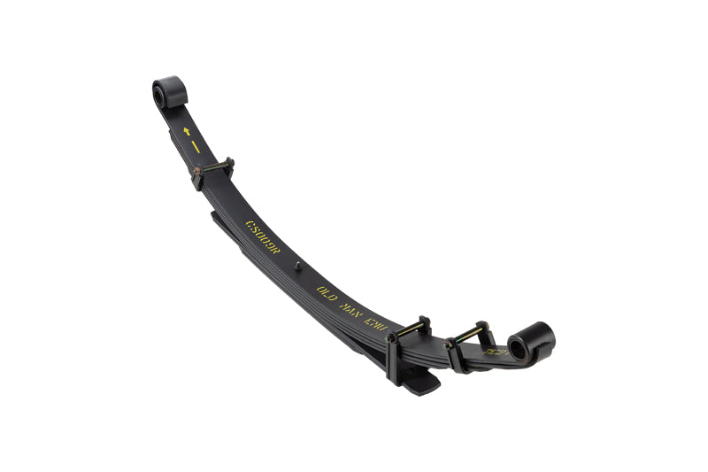 ARB / OME Leaf Spring Toy Hiluxr - CS009R