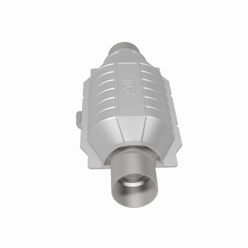 MagnaFlow Conv Universal 2.5 inch T2 Rear - 334016