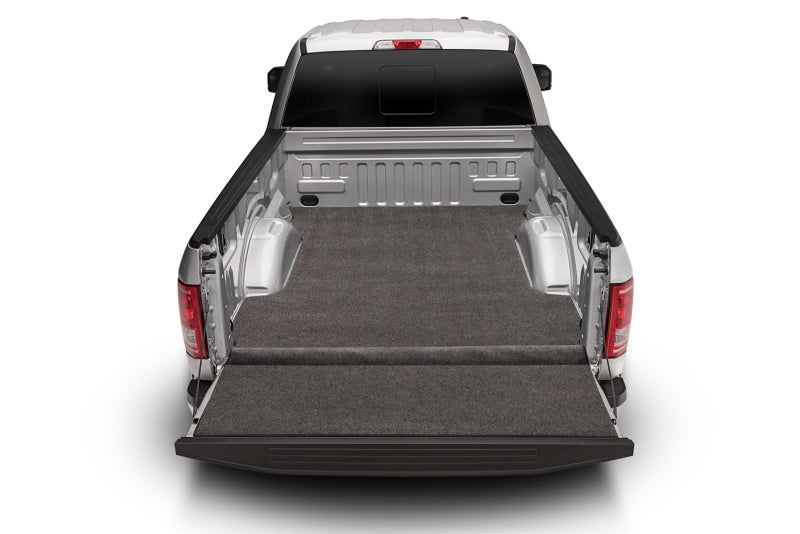 BedRug 22+ Toyota Tundra 5ft 6in Bed XLT Mat (Use w/Spray-In &amp; Non-Lined Bed) - XLTBMY22SBS