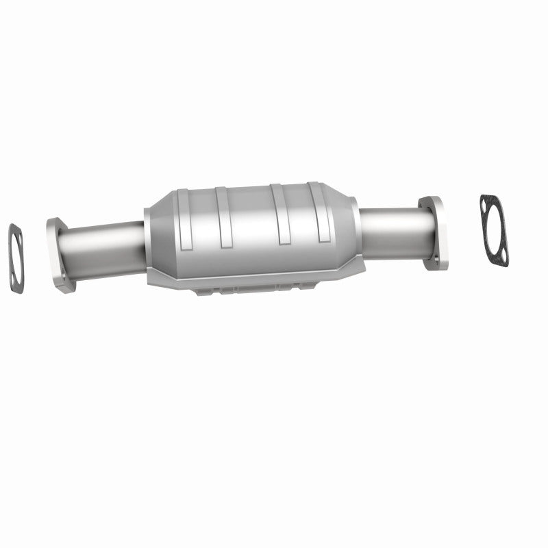 MagnaFlow Conv DF Miata 94-97 1.8L - 23696