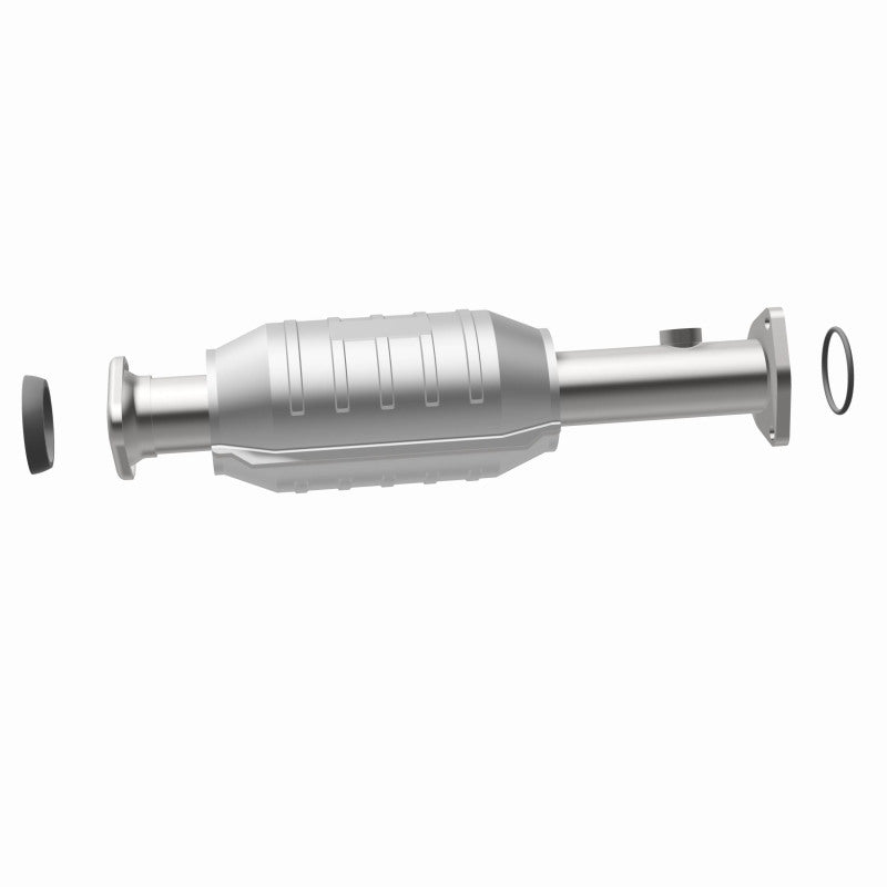MagnaFlow Conv DF 96-99 Acura Integra GS LS - 22629
