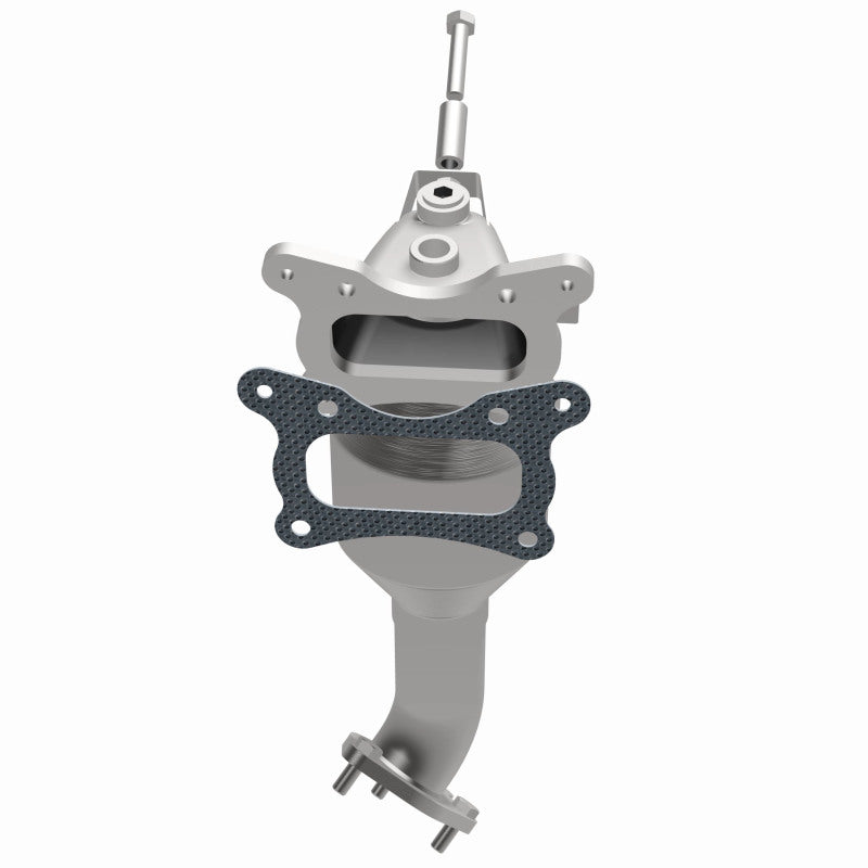 Magnaflow Conv DF 13-14 Accord 2.4L Manifold - 52024