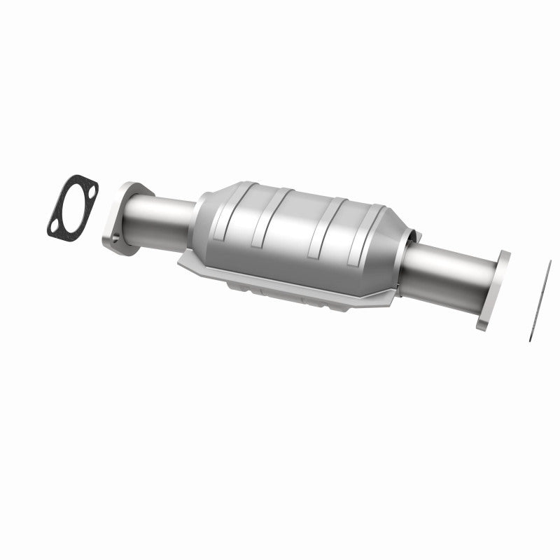 MagnaFlow Conv DF Miata 94-97 1.8L - 23696