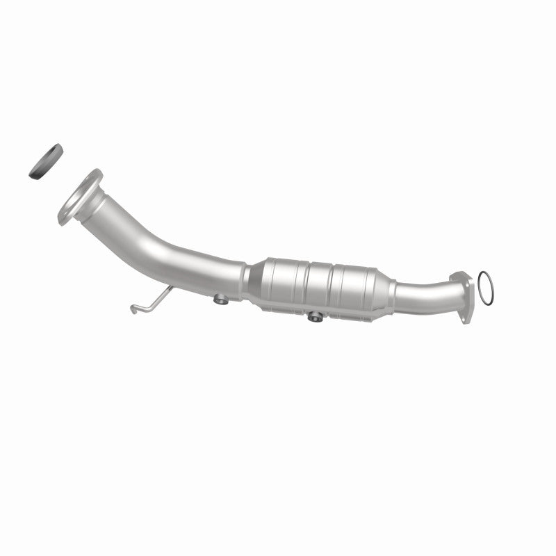 MagnaFlow 02-06 Acura RSX 4 2.0L (includes Type S) Direct-Fit Catalytic Converter - 23941