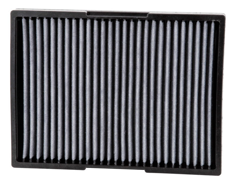 K&amp;N 93-10 VW Jetta / Golf / Beetle Cabin Air Filter - VF2012