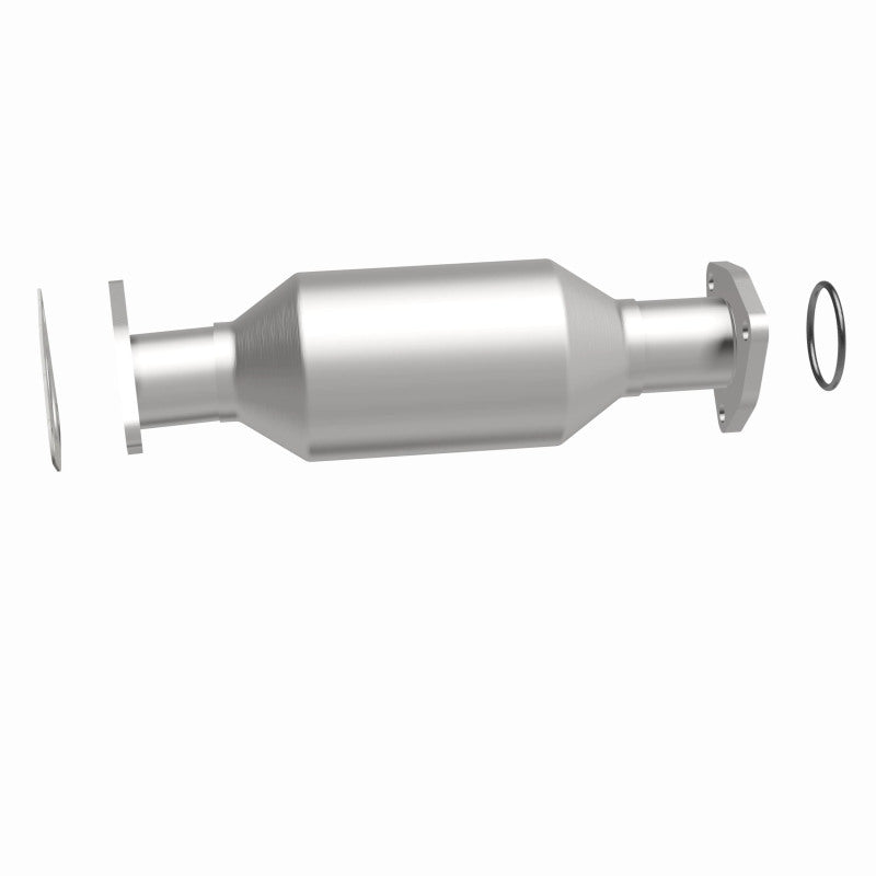 MagnaFlow Conv Dir F Accord-Prelude 90-93/96 - 22624