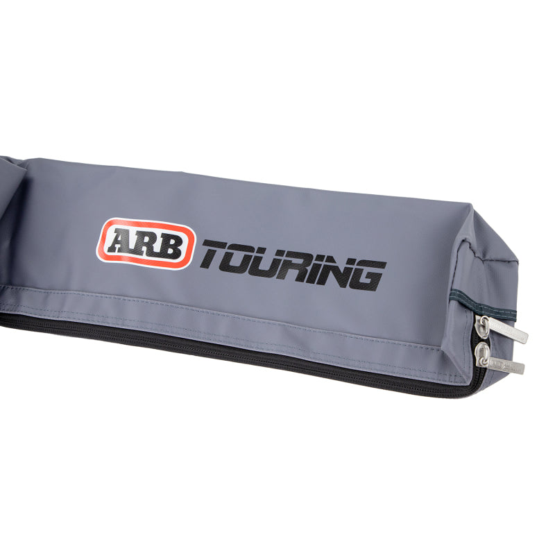 ARB Pvc Bag ARB Awning Suit Awning 1250X2100mm49X83 - 815203