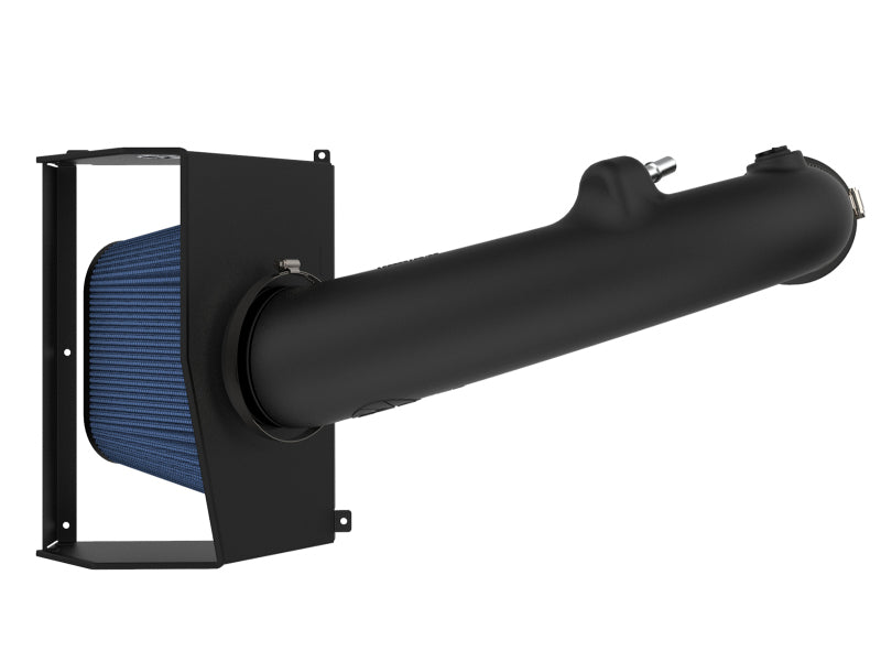 aFe Magnum FORCE Stage-2 Pro 5R Cold Air Intake System 2019 RAM 1500 (Non Classic) V8-5.7L HEMI - 54-13020R