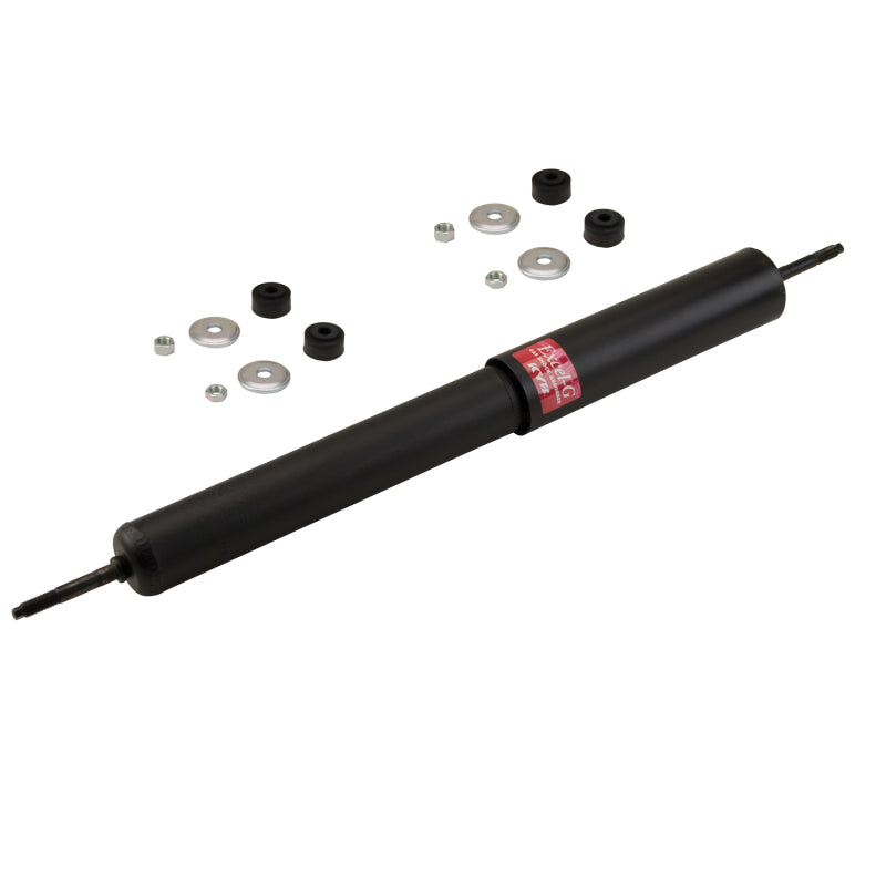 KYB Shocks &amp; Struts Excel-G Rear BRICKLIN SV-1 1974-76 DAIHATSU Rocky 1990-92 EDSEL Citation and Cor - 343219