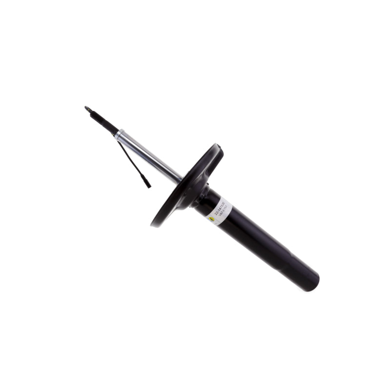 Bilstein B4 2005 Porsche 911 Carrera Front Twintube Strut Assembly - 22-147530