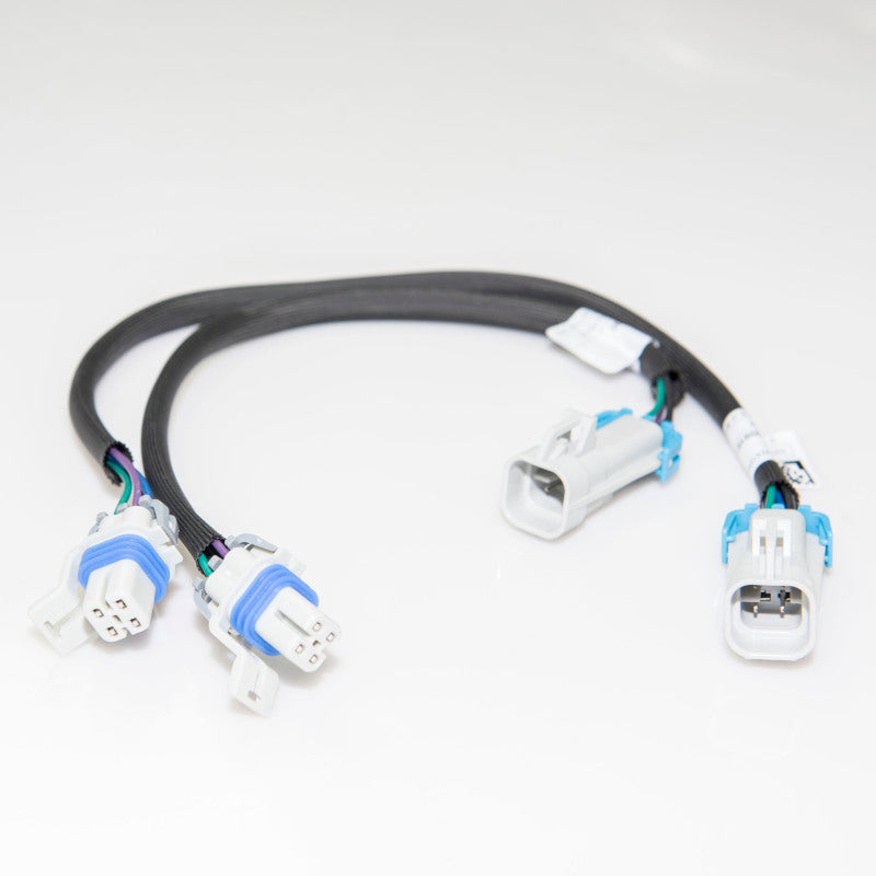 Kooks Universal O2 Sensor Ext Harn - EX682-Z