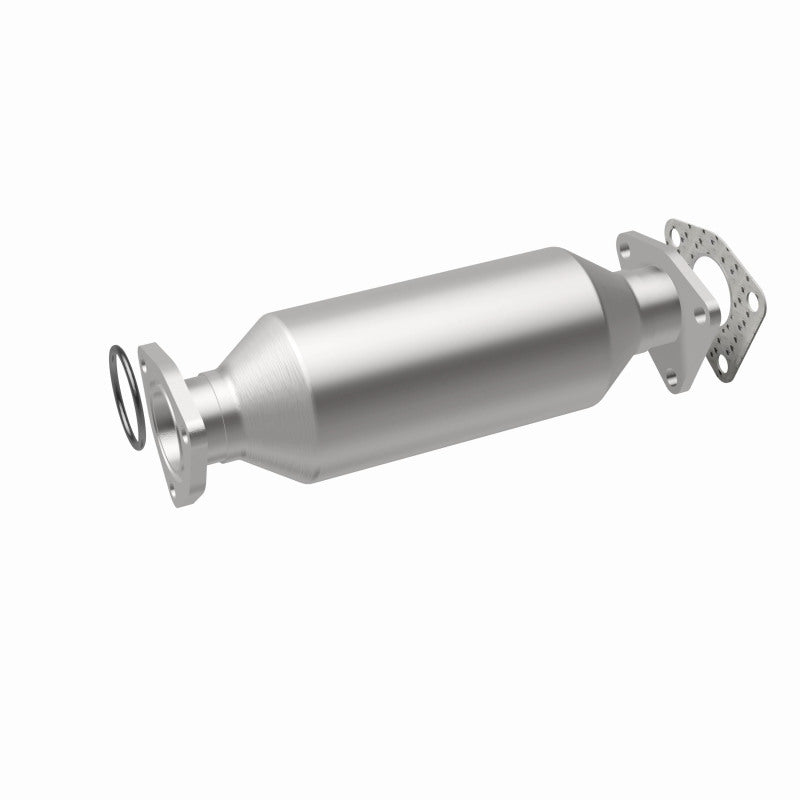 MagnaFlow Conv Direct Fit Accord 91-93 2.2L - 22621