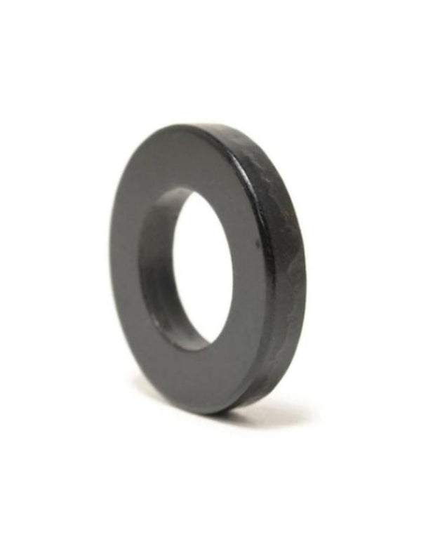 ARP 14mm ID-2in OD Washer - AZW200 by ARP