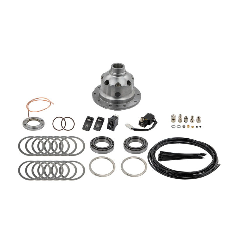 ARB Airlocker Dana44 35Spl 3.73&amp;Dn S/N - RD147